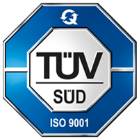 ISO9001-sostenibilita
